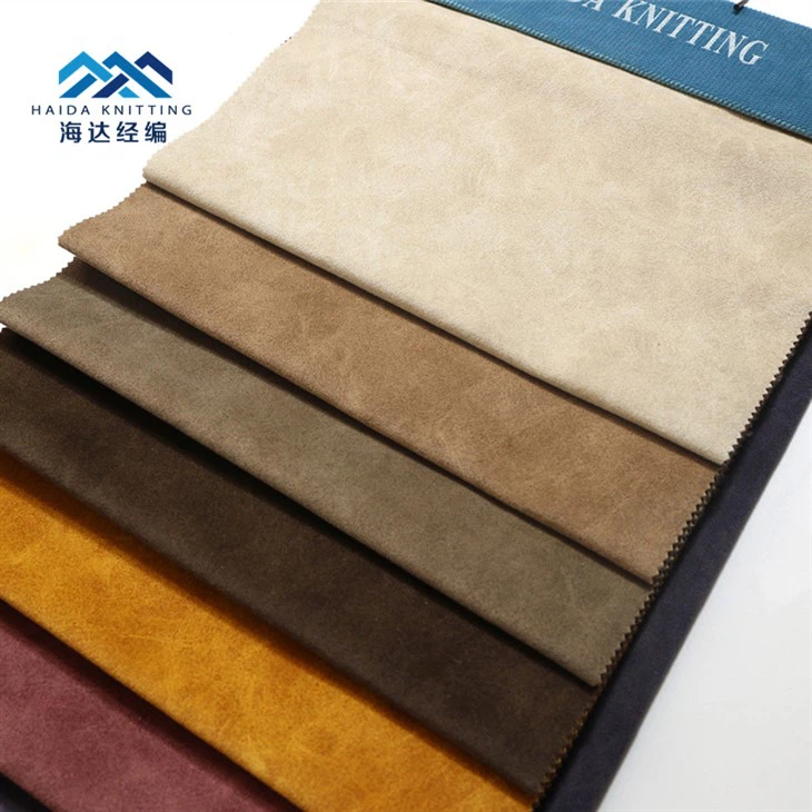 Fabraic tolg clóite Velvet Mosha Velvet