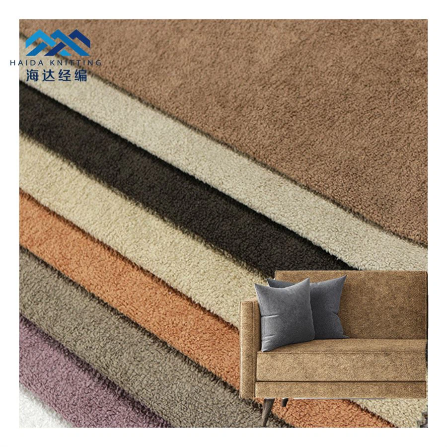 Veilbhit teidí plush