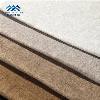 Upholstery fabraic tolg Mosha