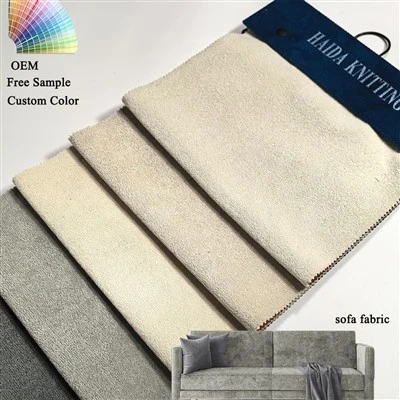 Fabraic Tolg Velvet Bog dteagmháil