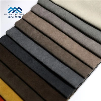 Fabraicí Veilbhit Ar Líne