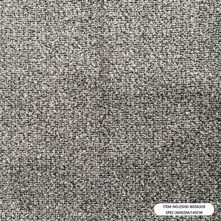 What Fabric Is Used For Sofa Cover best